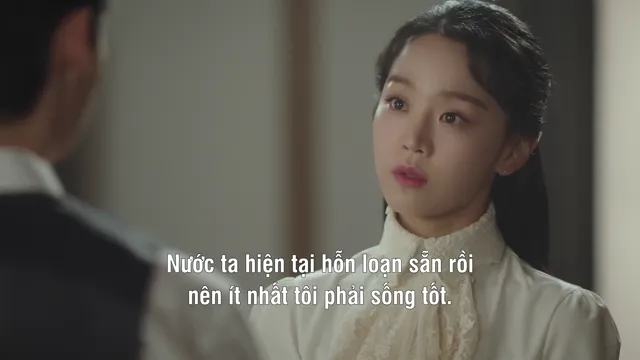 Xem phim Thánh ca tử thần Vietsub HD tại PhimMoiHot Xem phim Thánh ca tử thần Vietsub HD tại PhimMoiHot