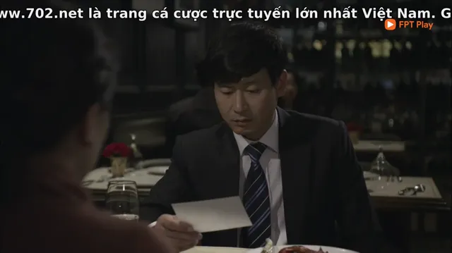 Xem Số 9 Định Mệnh tập 13 Vietsub + Thuyết Minh tại PhimMoiHot Xem Số 9 Định Mệnh tập 13 Vietsub + Thuyết Minh tại PhimMoiHot