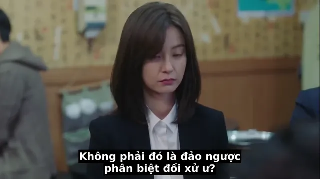 Xem Cuộc sống tập 10 Vietsub + Thuyết Minh tại PhimMoiHot Xem Cuộc sống tập 10 Vietsub + Thuyết Minh tại PhimMoiHot