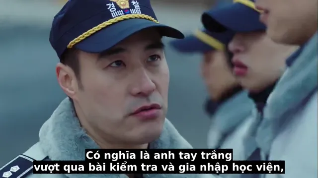 Cuộc sống tập 10 Vietsub HD - PhimMoiHot Cuộc sống tập 10 Vietsub HD - PhimMoiHot