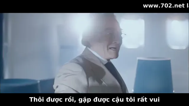 Xem Khi Ác Quỷ Gọi Tên tập 11 Vietsub + Thuyết Minh tại PhimMoiHot Xem Khi Ác Quỷ Gọi Tên tập 11 Vietsub + Thuyết Minh tại PhimMoiHot