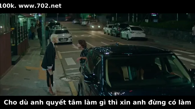 Hình ảnh Khi Ác Quỷ Gọi Tên tập 11 trên PhimMoiHot Hình ảnh Khi Ác Quỷ Gọi Tên tập 11 trên PhimMoiHot