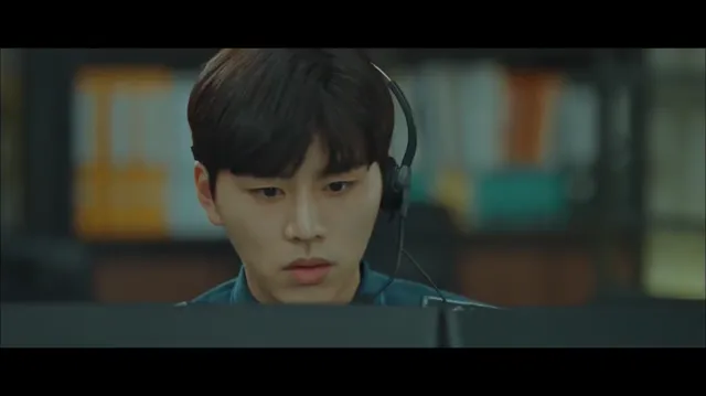 Xem Giọng Nói 3 tập 15 Vietsub + Thuyết Minh tại PhimMoiHot Xem Giọng Nói 3 tập 15 Vietsub + Thuyết Minh tại PhimMoiHot