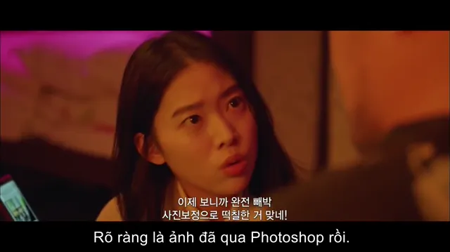 Hình ảnh Giọng Nói 3 tập 15 trên PhimMoiHot Hình ảnh Giọng Nói 3 tập 15 trên PhimMoiHot
