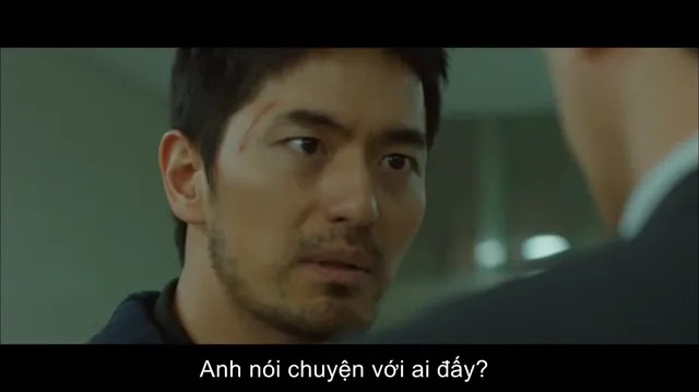 Giọng Nói 3 tập 15 Vietsub HD - PhimMoiHot Giọng Nói 3 tập 15 Vietsub HD - PhimMoiHot