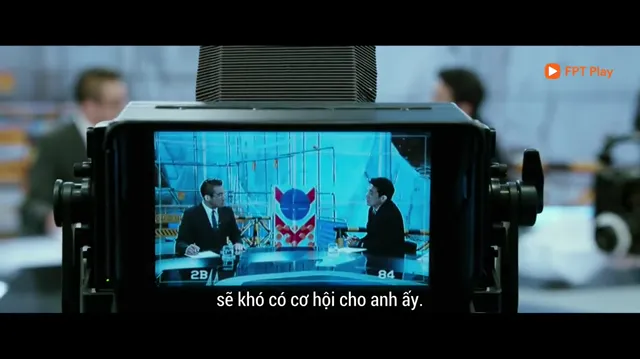 Đường Hầm 2016 Vietsub HD - PhimMoiHot Đường Hầm 2016 Vietsub HD - PhimMoiHot