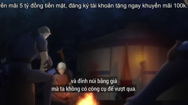 DOTA: Dòng Máu Rồng (Phần 2) tập 6 Vietsub HD - PhimMoiHot DOTA: Dòng Máu Rồng (Phần 2) tập 6 Vietsub HD - PhimMoiHot