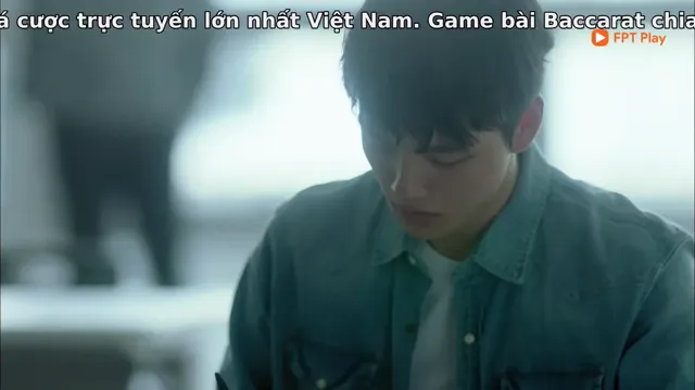 Xem Kết Nối Hai Thế Giới tập 8 Vietsub + Thuyết Minh tại PhimMoiHot Xem Kết Nối Hai Thế Giới tập 8 Vietsub + Thuyết Minh tại PhimMoiHot