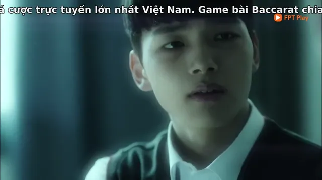 Hình ảnh Kết Nối Hai Thế Giới tập 8 trên PhimMoiHot Hình ảnh Kết Nối Hai Thế Giới tập 8 trên PhimMoiHot