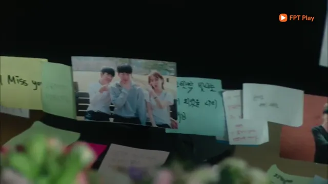 Kết Nối Hai Thế Giới tập 8 Vietsub HD - PhimMoiHot Kết Nối Hai Thế Giới tập 8 Vietsub HD - PhimMoiHot