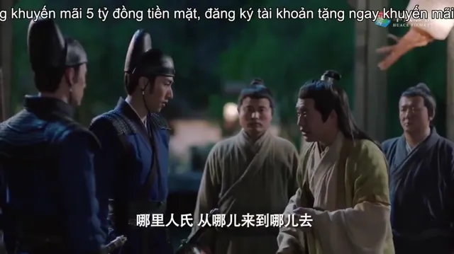 Xem Thịnh Đường Huyễn Dạ tập 45 Vietsub + Thuyết Minh tại PhimMoiHot Xem Thịnh Đường Huyễn Dạ tập 45 Vietsub + Thuyết Minh tại PhimMoiHot