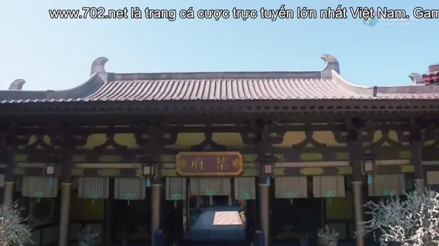 Thịnh Đường Huyễn Dạ tập 45 Vietsub HD - PhimMoiHot Thịnh Đường Huyễn Dạ tập 45 Vietsub HD - PhimMoiHot
