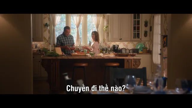 Xem phim FUBAR Vietsub HD tại PhimMoiHot Xem phim FUBAR Vietsub HD tại PhimMoiHot