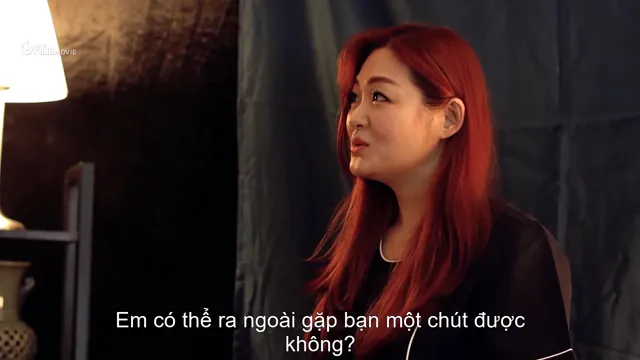 Kỹ Năng Mát Xa Chuyên Nghiệp Của Con Dâu tập 1 Vietsub HD - PhimMoiHot Kỹ Năng Mát Xa Chuyên Nghiệp Của Con Dâu tập 1 Vietsub HD - PhimMoiHot