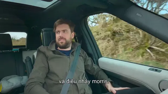 Xem Jack Whitehall: Du lịch cùng cha tôi (Phần 5) tập 3 Vietsub tại PhimMoiHot Xem Jack Whitehall: Du lịch cùng cha tôi (Phần 5) tập 3 Vietsub tại PhimMoiHot