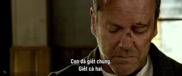 Chối Bỏ tập 1 Vietsub HD - PhimMoiHot Chối Bỏ tập 1 Vietsub HD - PhimMoiHot