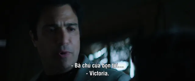 Snag 2023 Vietsub HD - PhimMoiHot Snag 2023 Vietsub HD - PhimMoiHot
