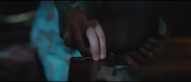 Xem phim Arthur và Những Người Bạn Vô Hình Vietsub HD tại PhimMoiHot