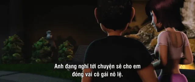 Xem phim Cuộc Phiêu Lưu Của Chú Báo Đốm Vietsub HD tại PhimMoiHot Xem phim Cuộc Phiêu Lưu Của Chú Báo Đốm Vietsub HD tại PhimMoiHot