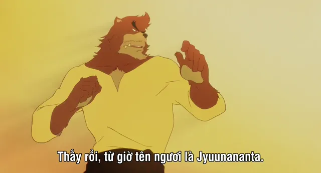 Hình ảnh phim Cậu Bé Và Quái Vật trên PhimMoiHot Hình ảnh phim Cậu Bé Và Quái Vật trên PhimMoiHot