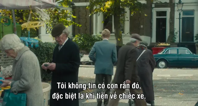Xem phim Quý Bà Mary Shepherd Vietsub HD tại PhimMoiHot Xem phim Quý Bà Mary Shepherd Vietsub HD tại PhimMoiHot