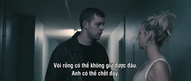Tội Ác Ở Tòa Nhà 31 2012 Vietsub HD - PhimMoiHot Tội Ác Ở Tòa Nhà 31 2012 Vietsub HD - PhimMoiHot