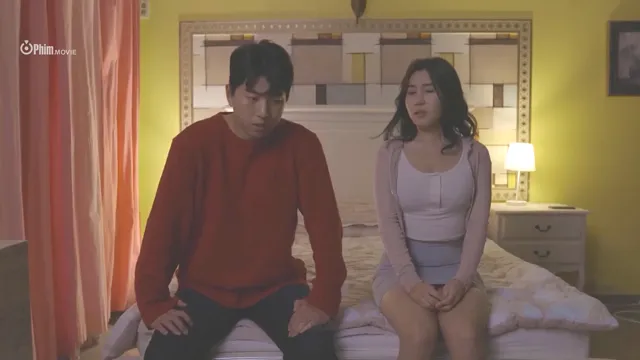 Câu Chuyện Của Do He-ya 2023 Vietsub HD - PhimMoiHot Câu Chuyện Của Do He-ya 2023 Vietsub HD - PhimMoiHot