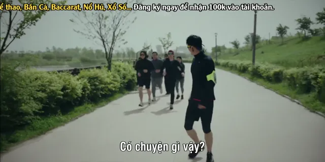 Xem Vén Màn Tội Ác tập 21 Vietsub + Thuyết Minh tại PhimMoiHot Xem Vén Màn Tội Ác tập 21 Vietsub + Thuyết Minh tại PhimMoiHot