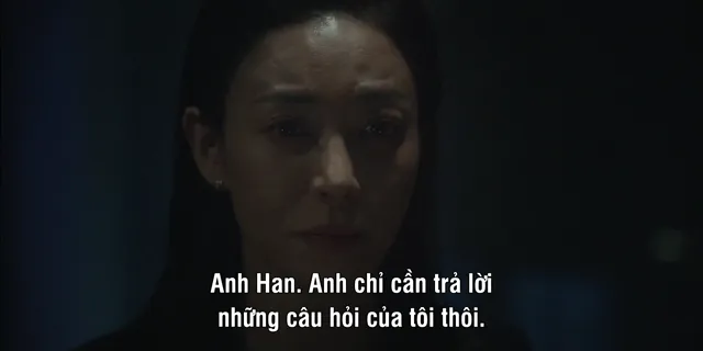 Hình ảnh Vén Màn Tội Ác tập 21 trên PhimMoiHot Hình ảnh Vén Màn Tội Ác tập 21 trên PhimMoiHot