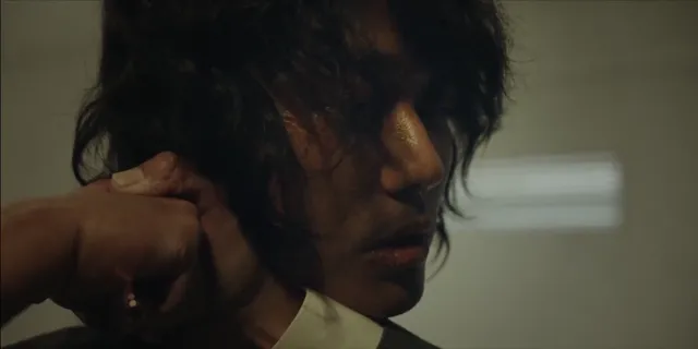 Vén Màn Tội Ác tập 21 Vietsub HD - PhimMoiHot Vén Màn Tội Ác tập 21 Vietsub HD - PhimMoiHot