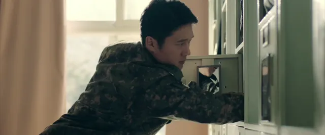 The Recon 2021 Vietsub HD - PhimMoiHot The Recon 2021 Vietsub HD - PhimMoiHot