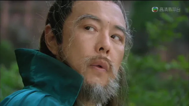 Xem Tân Thủy Hử tập 24 Vietsub + Thuyết Minh tại PhimMoiHot Xem Tân Thủy Hử tập 24 Vietsub + Thuyết Minh tại PhimMoiHot