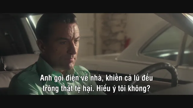 Sòng Bạc tập 1 Vietsub HD - PhimMoiHot Sòng Bạc tập 1 Vietsub HD - PhimMoiHot