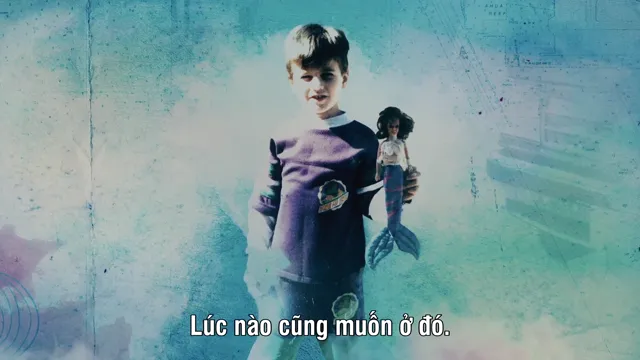Hình ảnh phim MerPeople: Nghề nhân ngư trên PhimMoiHot Hình ảnh phim MerPeople: Nghề nhân ngư trên PhimMoiHot
