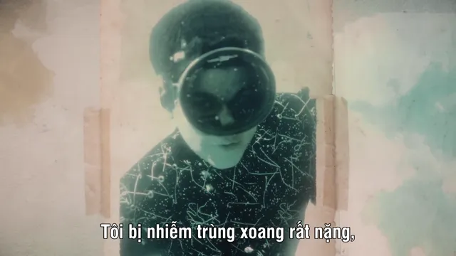 MerPeople: Nghề nhân ngư 2023 Vietsub HD - PhimMoiHot MerPeople: Nghề nhân ngư 2023 Vietsub HD - PhimMoiHot