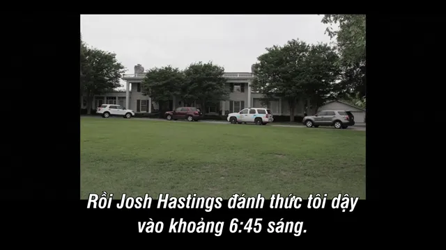 Xem phim Nạn nhân/Nghi phạm Vietsub HD tại PhimMoiHot Xem phim Nạn nhân/Nghi phạm Vietsub HD tại PhimMoiHot