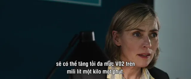 Xem Tay Đua Xe Đạp Huyền Thoại tập 1 Vietsub tại PhimMoiHot Xem Tay Đua Xe Đạp Huyền Thoại tập 1 Vietsub tại PhimMoiHot