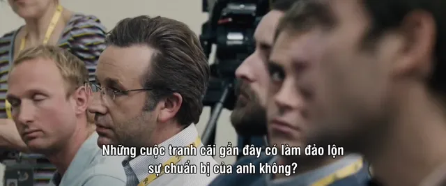 Tay Đua Xe Đạp Huyền Thoại tập 1 Vietsub HD - PhimMoiHot Tay Đua Xe Đạp Huyền Thoại tập 1 Vietsub HD - PhimMoiHot