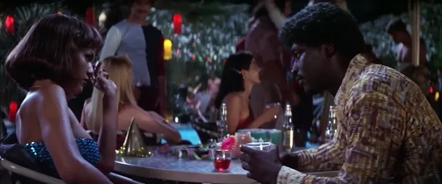 Hình ảnh Boogie Nights tập 1 trên PhimMoiHot Hình ảnh Boogie Nights tập 1 trên PhimMoiHot