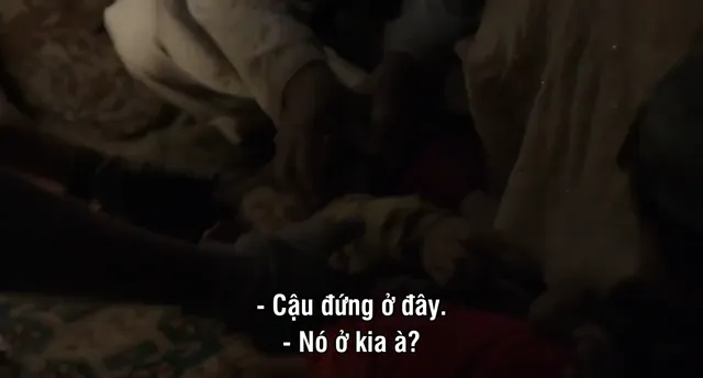Xem phim A War Vietsub HD tại PhimMoiHot Xem phim A War Vietsub HD tại PhimMoiHot