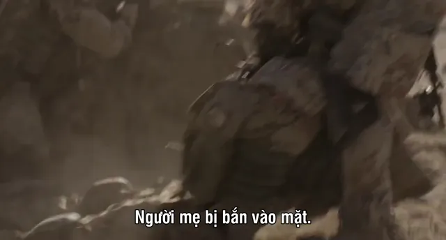 Hình ảnh phim A War trên PhimMoiHot Hình ảnh phim A War trên PhimMoiHot