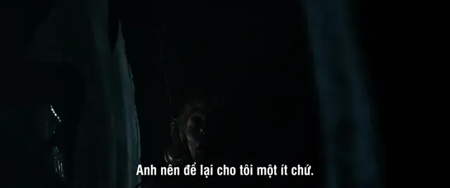 Xem Aliens vs Predator: Requiem tập 1 Vietsub tại PhimMoiHot Xem Aliens vs Predator: Requiem tập 1 Vietsub tại PhimMoiHot