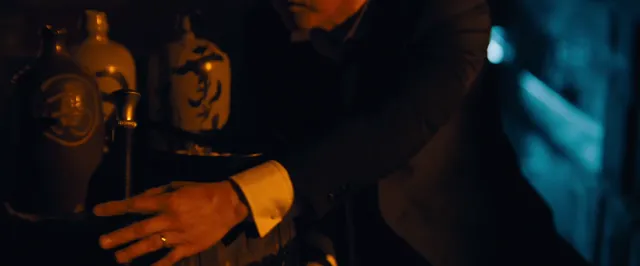 Xem phim Sát Thủ John Wick: Phần 4 Vietsub HD tại PhimMoiHot Xem phim Sát Thủ John Wick: Phần 4 Vietsub HD tại PhimMoiHot