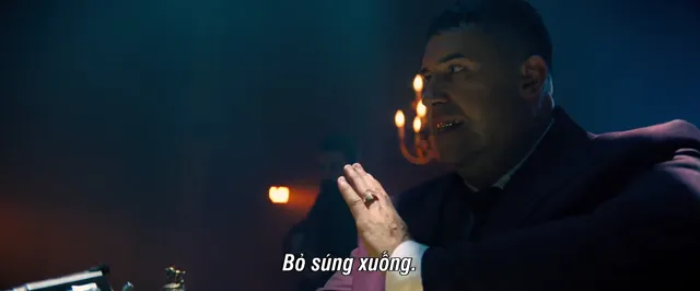 Hình ảnh phim Sát Thủ John Wick: Phần 4 trên PhimMoiHot Hình ảnh phim Sát Thủ John Wick: Phần 4 trên PhimMoiHot