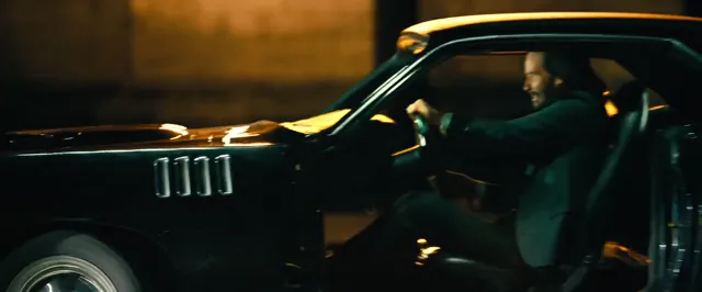 Sát Thủ John Wick: Phần 4 2023 Vietsub HD - PhimMoiHot Sát Thủ John Wick: Phần 4 2023 Vietsub HD - PhimMoiHot
