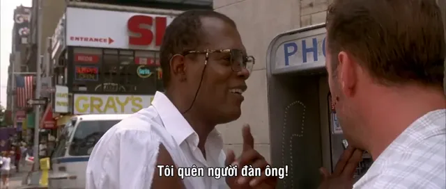 Xem phim Đương Đầu Với Thử Thách 3 Vietsub HD tại PhimMoiHot Xem phim Đương Đầu Với Thử Thách 3 Vietsub HD tại PhimMoiHot