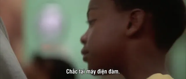 Đương Đầu Với Thử Thách 3 1995 Vietsub HD - PhimMoiHot Đương Đầu Với Thử Thách 3 1995 Vietsub HD - PhimMoiHot