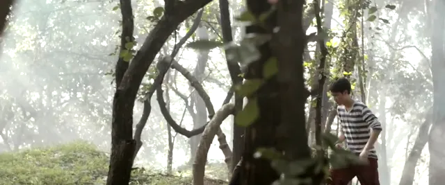 Đồng Xu Ma Ám 2014 Vietsub HD - PhimMoiHot Đồng Xu Ma Ám 2014 Vietsub HD - PhimMoiHot