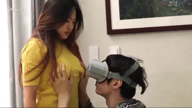 Xem Những Cô Cháu Gái Xinh Đẹp tập 1 Vietsub tại PhimMoiHot Xem Những Cô Cháu Gái Xinh Đẹp tập 1 Vietsub tại PhimMoiHot