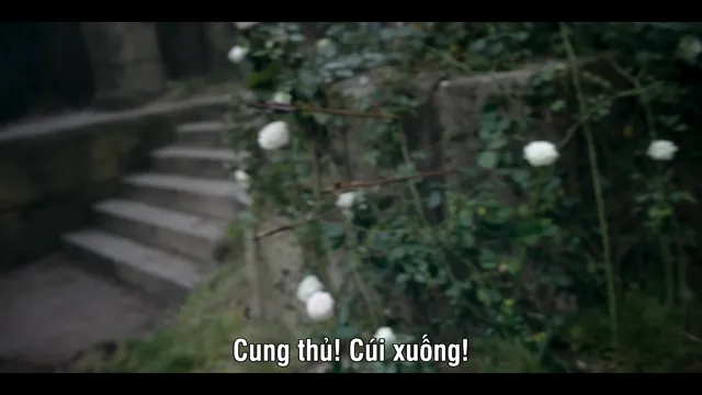 Thợ săn quái vật (Phần 3) tập 8 Vietsub HD - PhimMoiHot Thợ săn quái vật (Phần 3) tập 8 Vietsub HD - PhimMoiHot